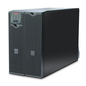 APC UPS SURT8000XLICH規(guī)格 參數(shù)