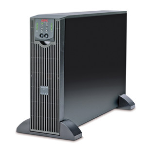 APC UPS電源SURT6000XLICH 規(guī)格參數(shù)
